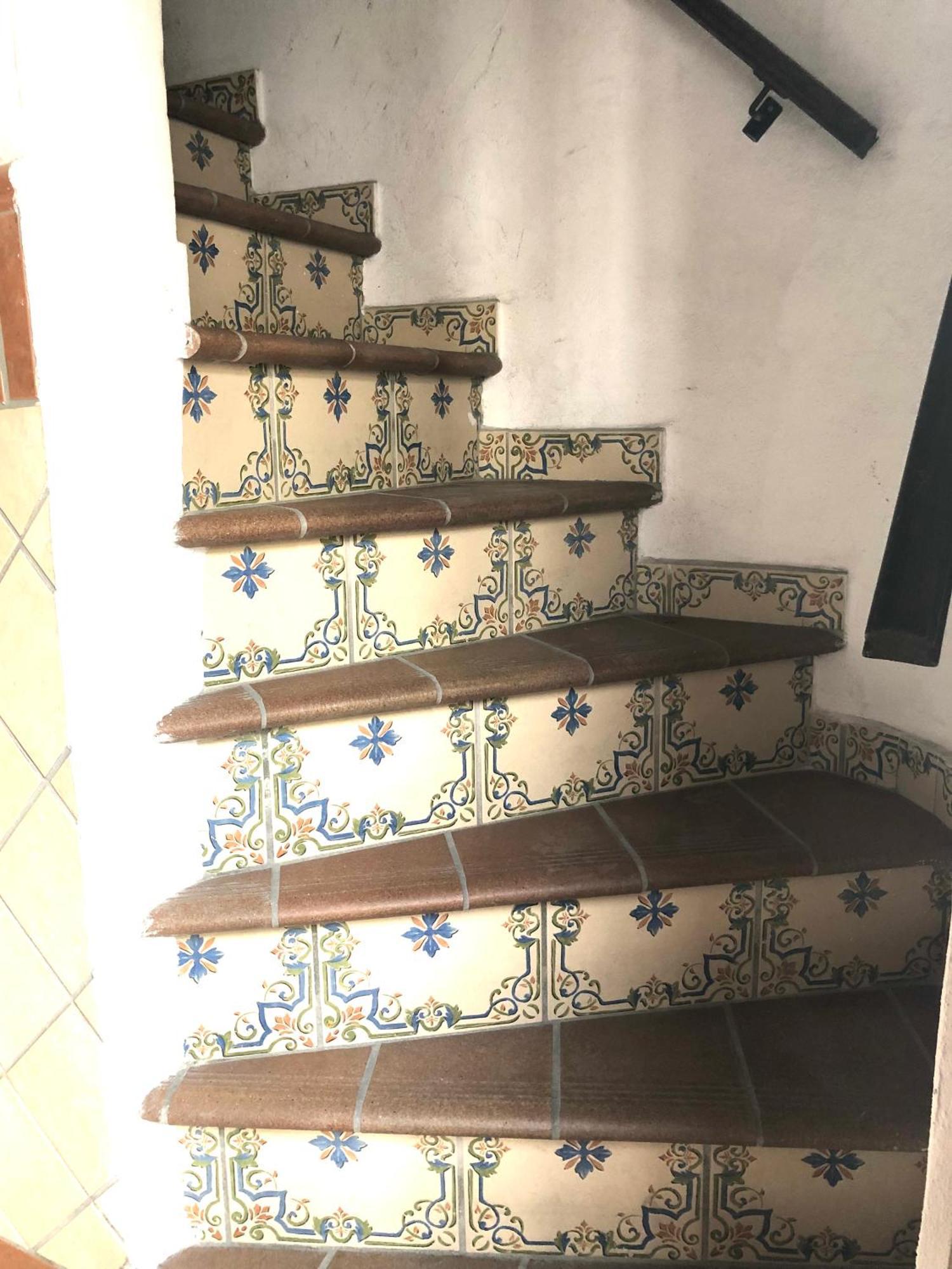 Apartamento La Galeria De Ronda Luaran gambar